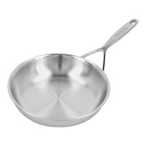 Demeyere Multiline 7 – Poêle à frire