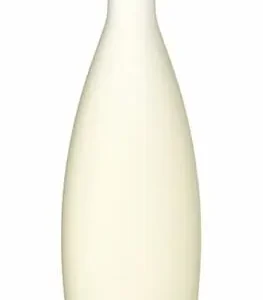 Lafage – Lafabuleuse