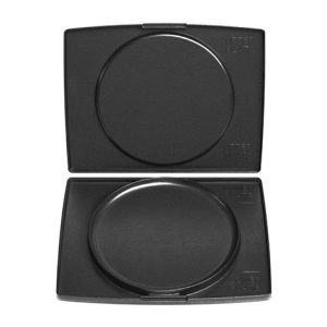 FRITEL Plaques pour Crêpes