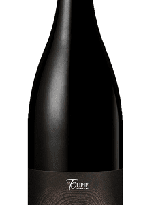 Domaine La Toupie – Sur un Fil Rouge