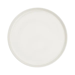 Assiette dessert « Re:Glaze » – ASA