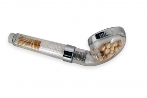 POMMEAU DOUCHE EVA PIECE