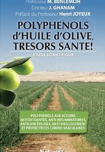LIVRE POLYPHENOLS (128 PAGES)