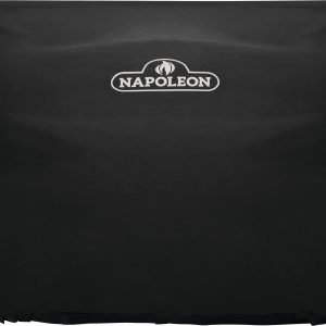 Housse pour bbq encastrable Napoleon BIG38 Serie 700