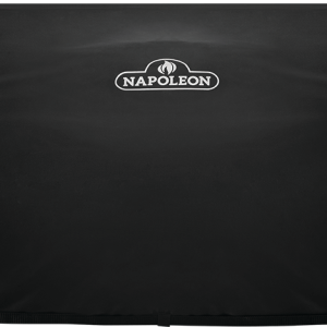 Housse pour bbq encastrable BIG44 Serie 700 de Napoleon