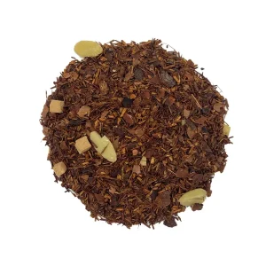 Rooibos Balade en Forêt