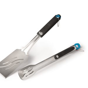 Ensemble de deux ustensiles de Napoleon