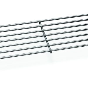 Grille de réchaud pour Weber Spirit série 200