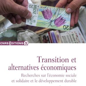 Transition et alternatives économiques
