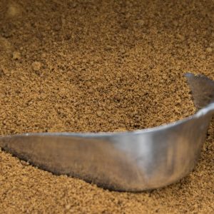 Sucre de fleurs de coco – Bio