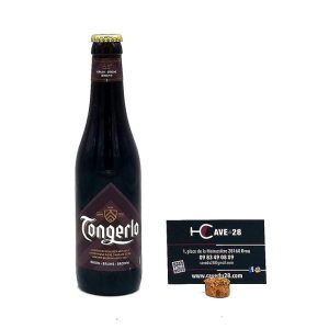 Brasserie – Tongerlo Nox – Belgique