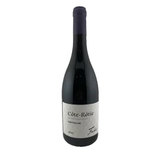 CÔTE-RÔTIE Emporium 2020 – Domaine Lionel FAURY