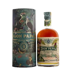 Don Papa Baroko