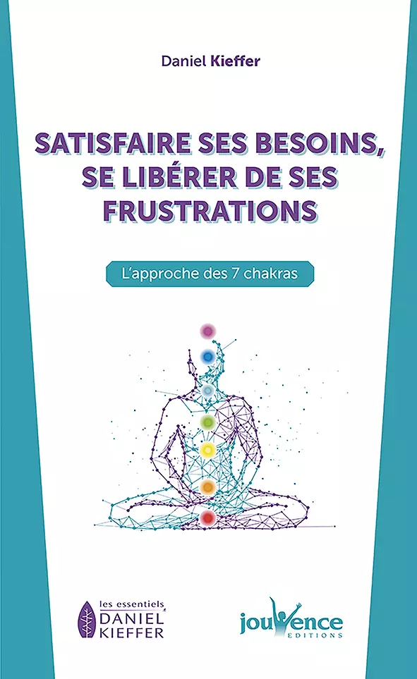 Satisfaire ses besoins, se libérer de ses frustrations