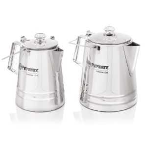 Percolateur Petromax 2.1L LE14