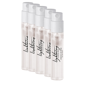 [Lot de 5] Échantillon Lightning Collection – Essence of Rose