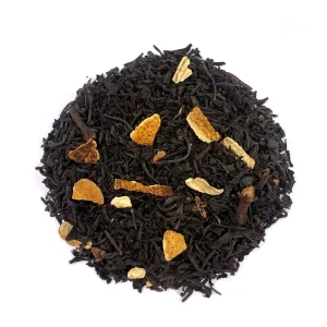 Noir Noces d&rsquo;Hiver