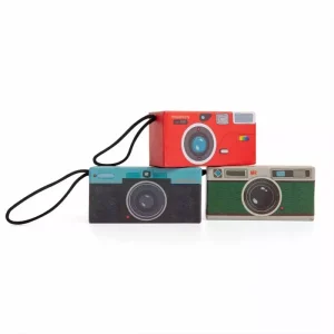 Appareil photo espion Les petites merveilles – Moulin Roty