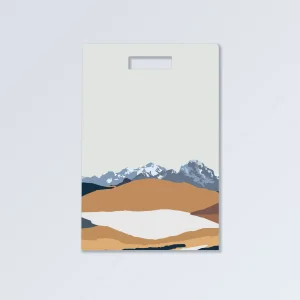 Planche apéro « Lac de Peyre » – HJEM