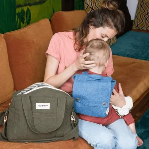 sac à langer Darcy – rivedroite PARIS