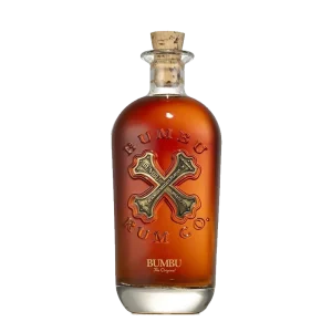 Bumbu Rum The Original