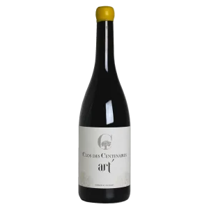 CLOS DES CENTENAIRES – Art&rsquo; 2020
