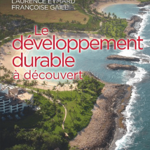 Le développement durable à découvert