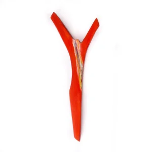 Petite croix Sources Vives de sr Ezéchielle