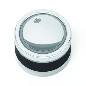 Bouton de contrôle pour brûleur principal série Pro de Napoleon