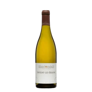 Savigny Les Beaune Blanc Domaine Maldant Pauvelot 2019
