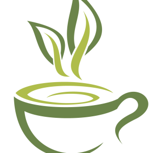 Tisane Indigestion-AZ