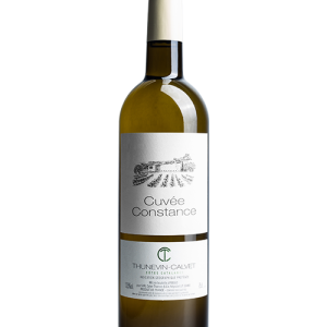 Thunevin Calvet – Cuvée Constance